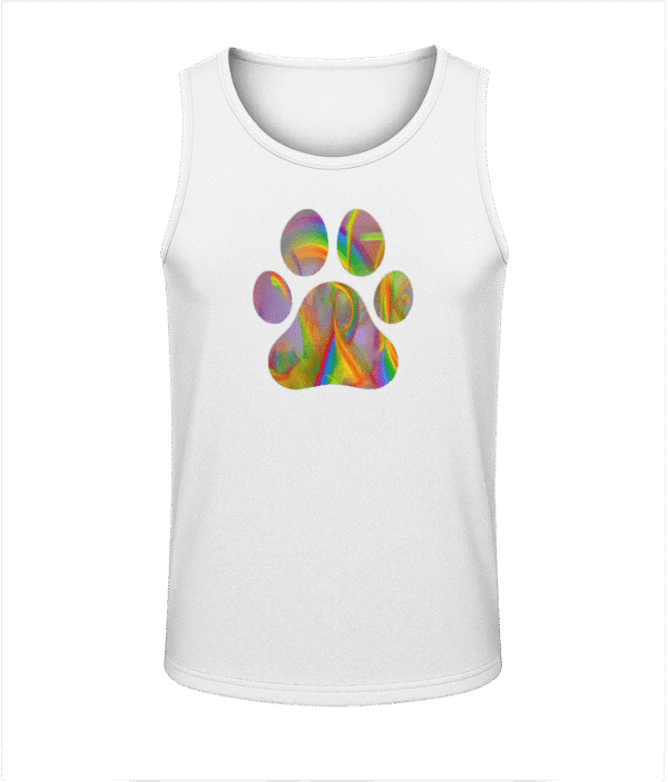 TEST PRODUCT 2 - Image 2