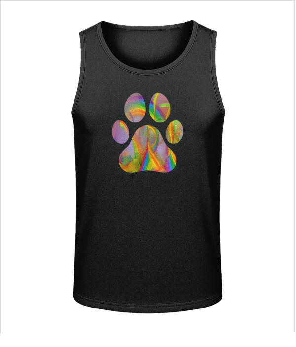 TEST PRODUCT 2