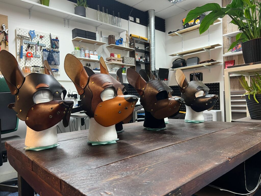 WhatsApp Image 2025-09-24 at 15.50.54