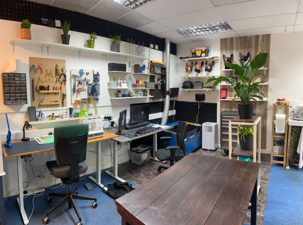 WhatsApp Image 2025-09-24 at 15.51.54